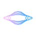 CHR