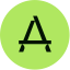 A8