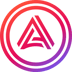 ACA