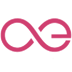 AE