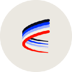 CHR