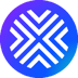 CHR