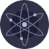 ATOM