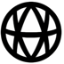 AVA