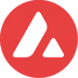AVAX