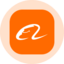 CHR