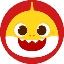 CHR
