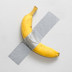 BAN