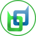CHR