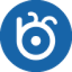 CHR