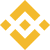 CHR
