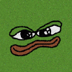 CHR