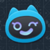 CHR