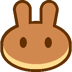 CHR