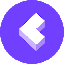 CHR