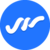 CHR