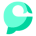 CETUS