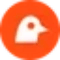 CHR