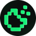 CHR