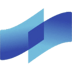 CHR