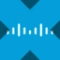 CSCOX