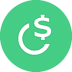 CHR