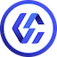 CHR