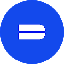 CHR