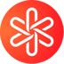 CHR