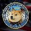 DOGEGOV