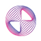 CHR