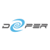 CHR