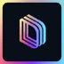 DRIFT