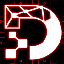 CHR