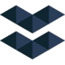 CHR
