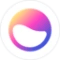 CHR