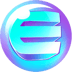 CHR