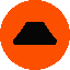 CHR