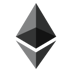CHR