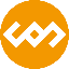 CHR