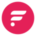 CHR