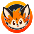 FOXY