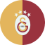 GALFAN