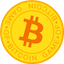 CHR