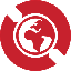 CHR