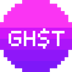 CHR