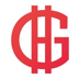 CHR