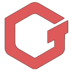 GT