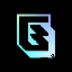 CHR