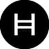 HBAR